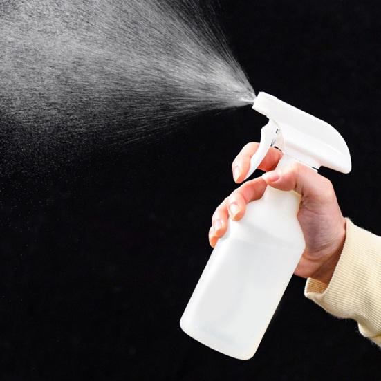 Распылитель 180/350/500 мл, большая емкость, вращение на 360 градусов, полив цветов, компактная насадка-распылитель, чайник, садовые принадлежности