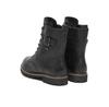 Remonte CEO-D8475-01 Black Ankle Boots