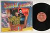 LP Record WEIRD AL YANKOVIC - In 3-d "Eat It" Recording FZ39221 ROCK'N ROLL 1984 US Rock Used