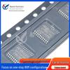 Микроконтроллер STM32F030F4P6 TSSOP-20 (МК/МП/СнК)