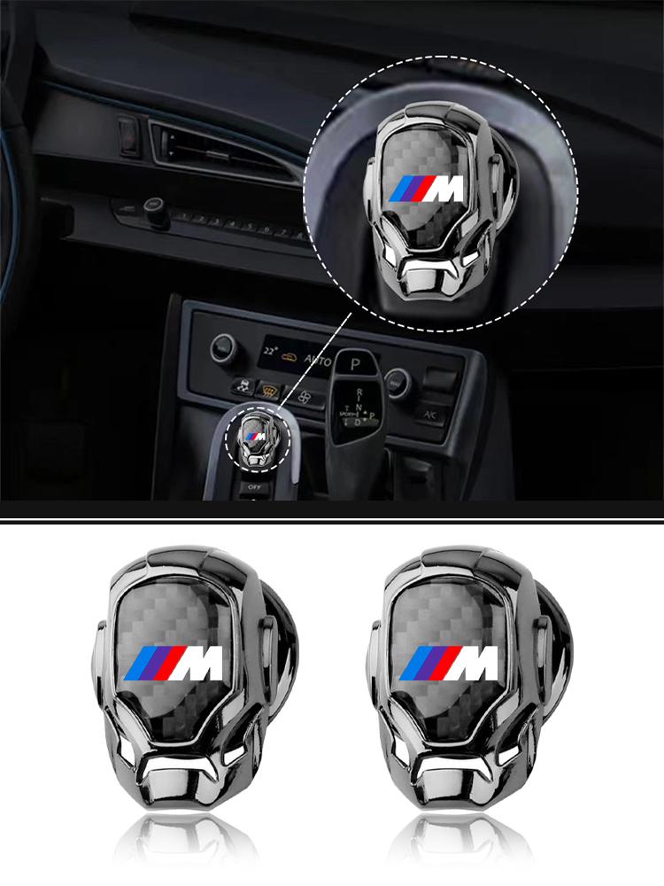 1 шт. Защитная накладка на кнопки запуска одной кнопкой с логотипом M для BMW X7 X3 X4 X5 X6 3 4 5 6 7 серии Z4 M M3 M5 M6 E38 E39 E46 E53 E60 E61 E64 E70 E71 E90