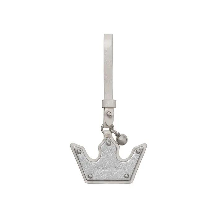 Брелок-гвоздь TIARA IV (JEACEA5BS370IV980)