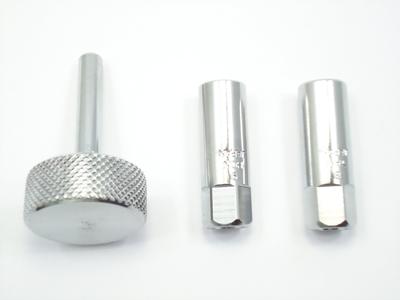 Инструмент для регулировки клапанов Ключ для регулировки клапанов для мини-байков Monkey Gorilla Cub Tools и т.д.