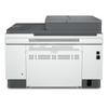 HP LaserJet MFP M233SDN Monochrome Laser Printer CN plug (adapter included)