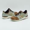 1201A937-200 ЦЕНЫ Asics Gel-Lyte 3 OG Cane Vine Brown Pea Green (Мужской)