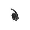 Motorcycle Ignition Coil for Suzuki Intruder Volusia 800 VL800 2001 2002 2003 2004