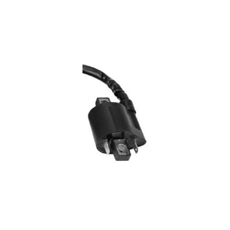 Motorcycle Ignition Coil for Suzuki Intruder Volusia 800 VL800 2001 2002 2003 2004