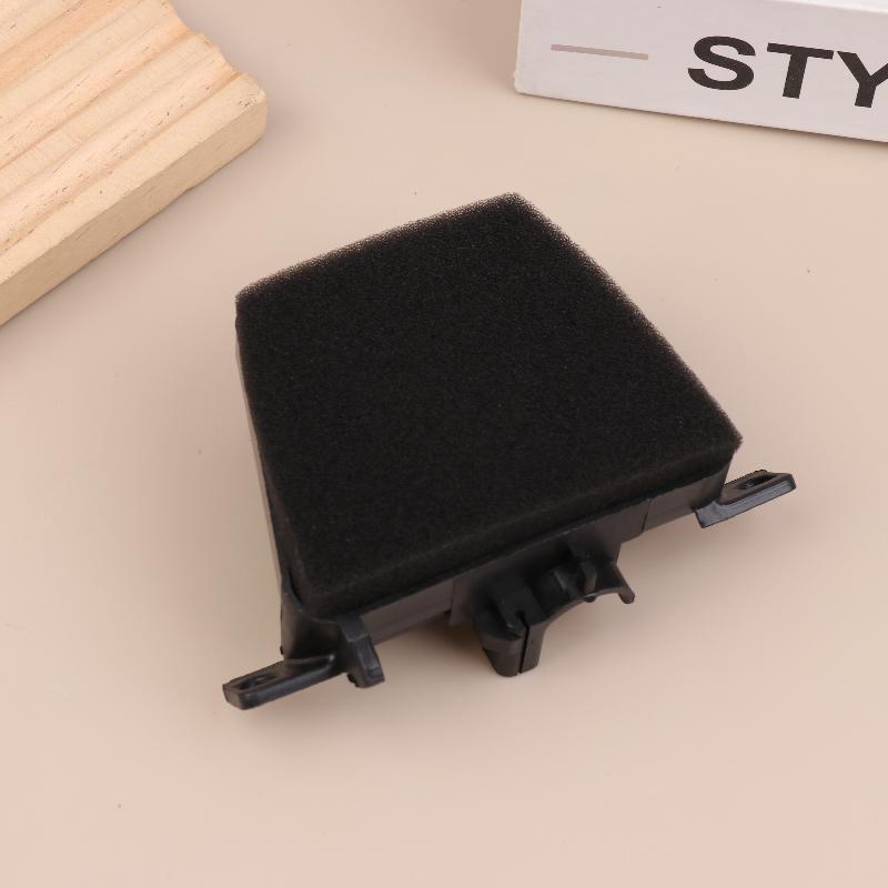 For Poulan 2050 2075 2150 2175 Pp220 Pp260 2055 Carb Adapter Spacer Gasket Set Chainsaw Replacement Parts