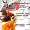 Master Kong Braised Beef Dry Mix Instant Noodles
