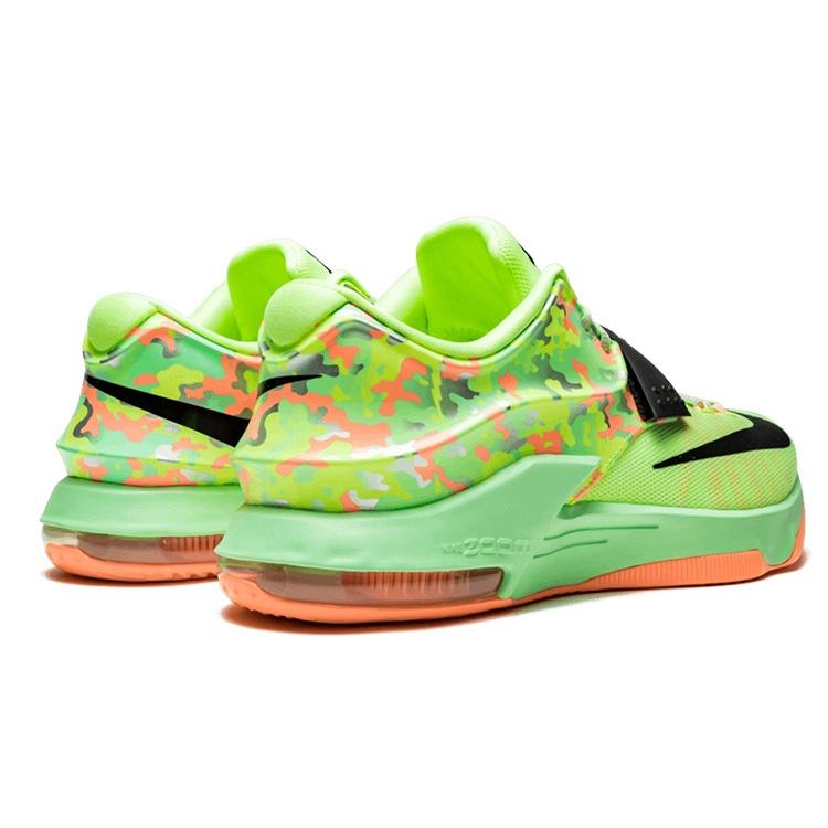 Nike KD 7 'Easter' Men's 653996-304