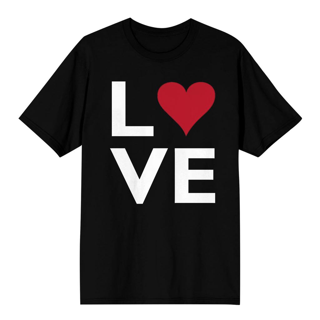 Футболка для малышей, мальчиков и девочек, 100-й день школы, детский сад, футболки, топы