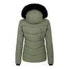 Dare 2B Womens/Ladies Glamorize V Ski Jacket