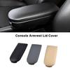 Для Skoda Octavia Fabia Roomster Rapid Крышка подлокотника центральной консоли Автоаксессуары