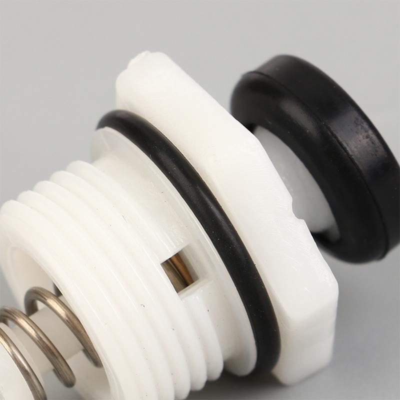 1 шт. универсальный переключатель давления для автоматической открывающейся пробки, мойка высокого давления 2208 266