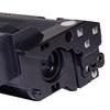 Совместимый черный картридж с тонером LANXUM GA3330dn