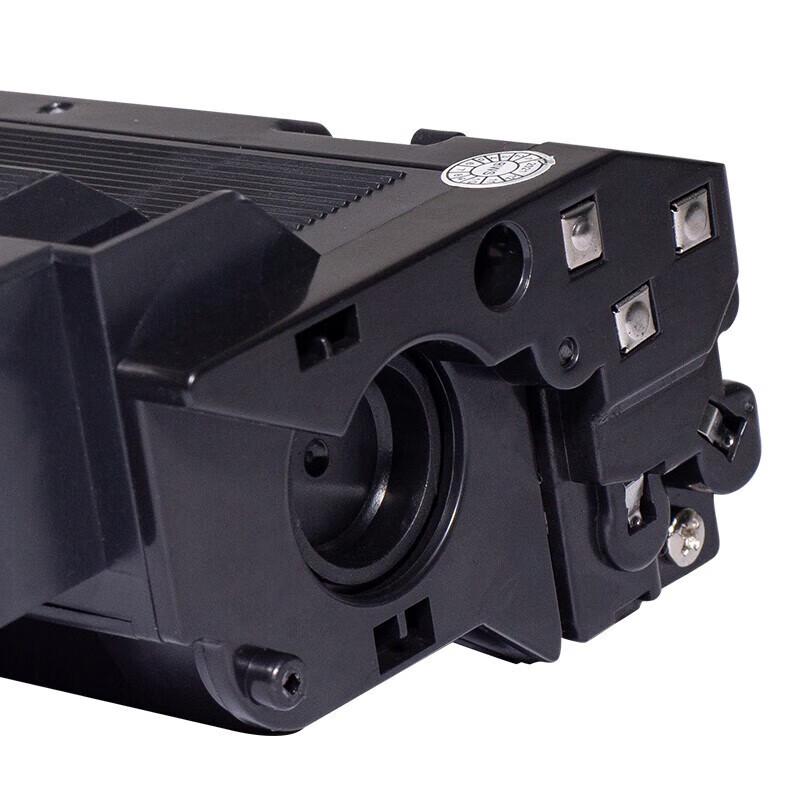 Совместимый черный картридж с тонером LANXUM GA3330dn