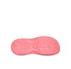 Сандалии Crocs Soho Sandal