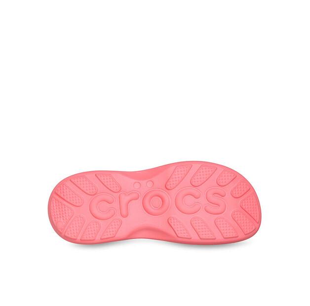 Сандалии Crocs Soho Sandal