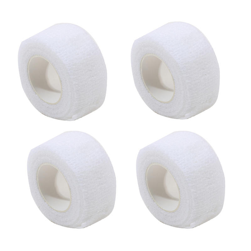 4/8pcs Chair Leg Floor Protector Furniture Pads for Hardwood Floors Desk Chair Legs Socks Non-slip Noise-Reduce Leg Tape