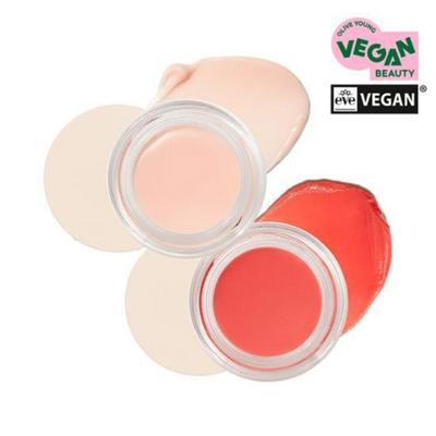 Твердые духи 4,2 г (2 варианта)