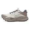 Mizuno Wave Solar V2 Спортивно-повседневные Амортизирующие Износостойкие Дышащие Низкие Кроссовки Папины Кроссовки Унисекс Белый D1GH241802