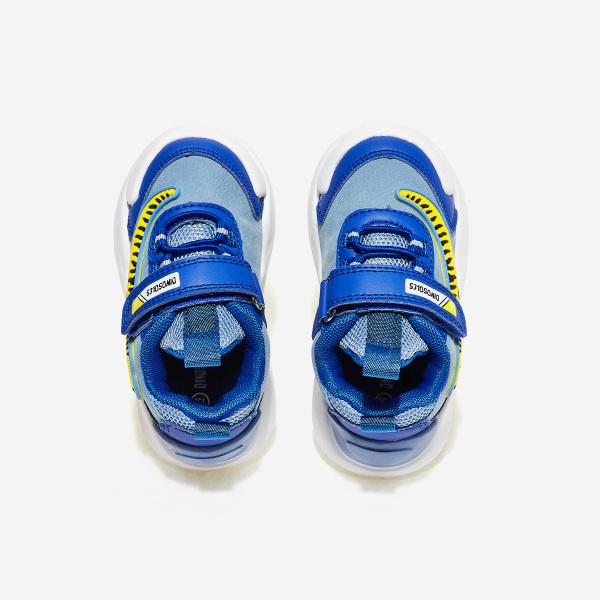 Dino Solz T-Rex Light Baby-DNKCC3TSLB11