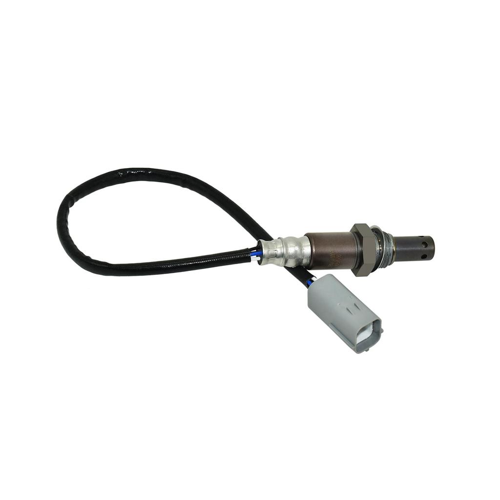 Датчик кислорода 22693-JA00B Подходит для Nissan Altima 2.5L L4 2007 г.