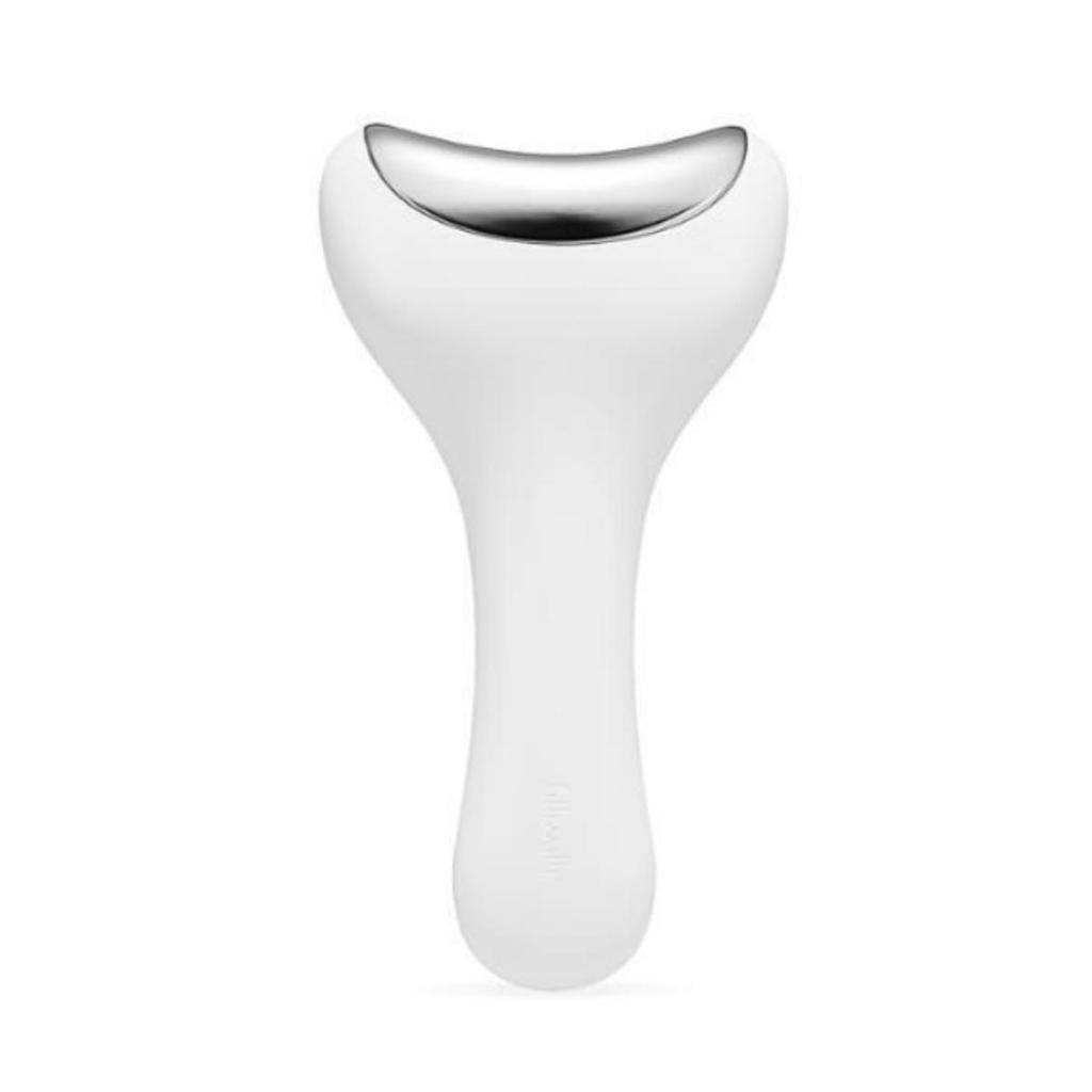 FILLIMILLI Охлаждающий массажер (1 шт.) - Инструмент для снятия отечности лица и глаз