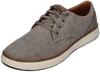 Кроссовки Skechers Moreno-Ederson taupe