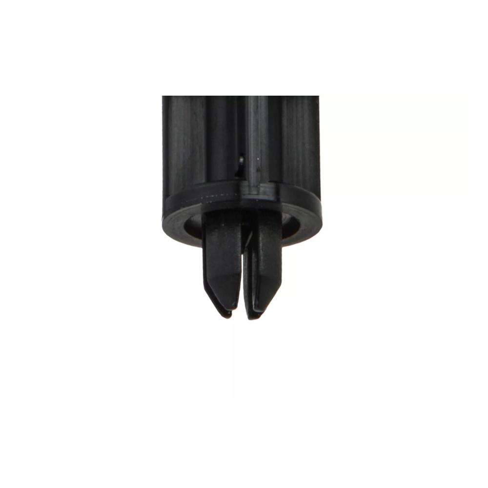 Lift Gate Hanger Strap Clip Pin BP4K68301A02 BP4K-68-301A-02 For Mazda 3 2004-13