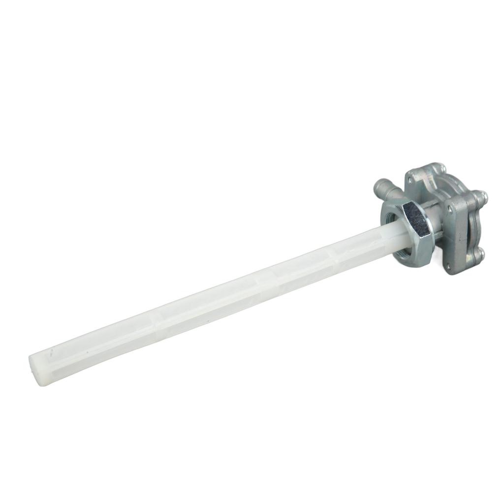 Motorcycle Fuel Tank Switch Valve Oil Gas Pump Petcock for CB400 VTEC CBF600 CBF500 XLV650 XLV650V Transalp