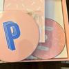 [USED] TWICE page two album cd