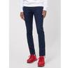 Джинсы Hugo 734 50441720 синий Extra Slim Fit