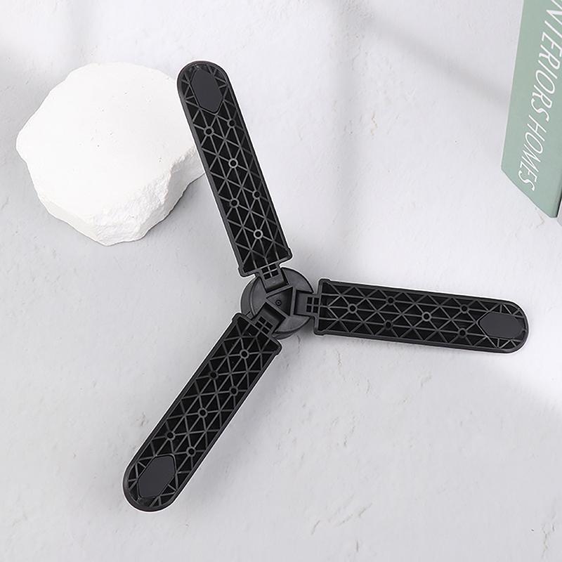 For Osmo Mobile 3/Om 4 Tripod Stand,Mini Tripod Stand W 1/4'' Screw For Osmo 4 3 2 Pocket 2 Zhiyun Smooth Q 4 Q Moza Feiyu