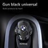 For BMW M X1 X3 Car One-Click Engine Start Stop Ignition Switch Button For BMW 3 5 7 Series G11 G12 G30 G31 G32 G07 X3 X4 X5 X6 X7 Sticker YHLOV1