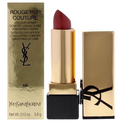 Rouge Pur Couture #N8 3,8 г [Параллельный импорт]