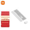 Беспроводной комплект клавиатуры и мыши Xiaomi MI