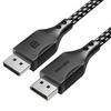 Аксессуары для аудио и видео – HDMI-кабели и адаптеры