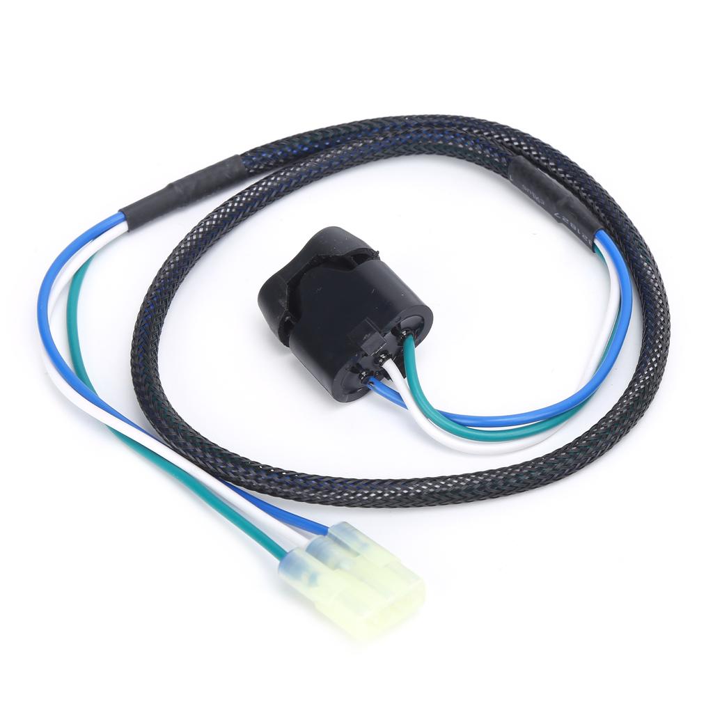 Переключатель наклона дифферента 35370?ZW5?U02 Сменный аксессуар для блока управления с внешней стороны