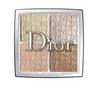 Палитра Dior Backstage Face Glow 002 Glitz #