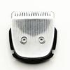 Сменное лезвие для машинки для стрижки волос Philips BT5200/16 BT5200/15 BT5200/13 BT5201 BT5205 BT5205/16 BT5205/13 BT5205/23 BT5202 бритвы