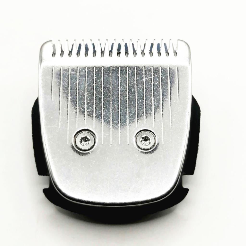 Сменное лезвие для машинки для стрижки волос Philips BT5200/16 BT5200/15 BT5200/13 BT5201 BT5205 BT5205/16 BT5205/13 BT5205/23 BT5202 бритвы