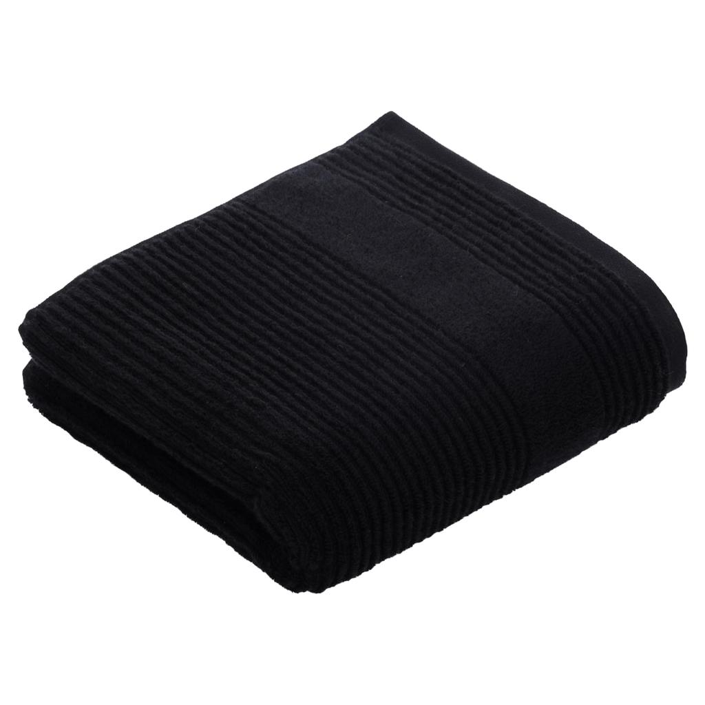 Vossen Tomorrow Guest Towel