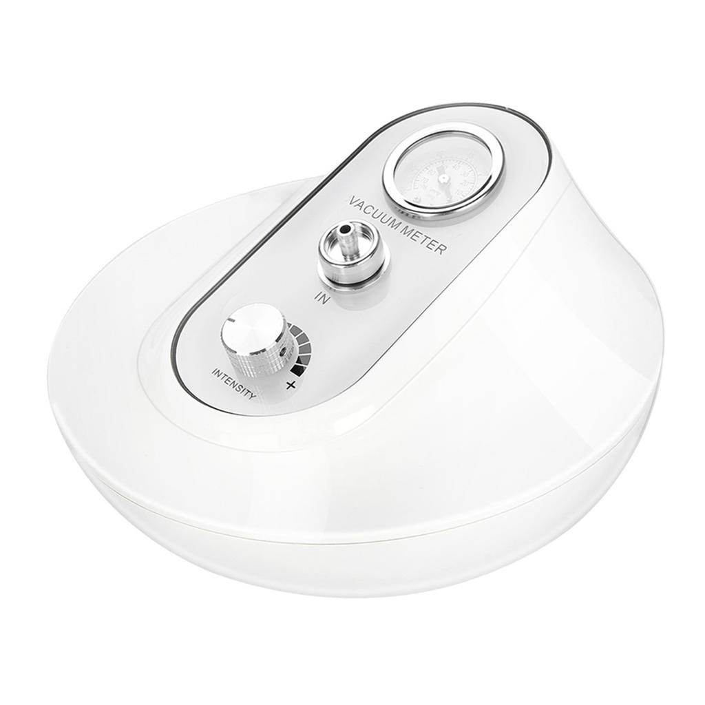 3 в 1 алмазный пилинг машина омоложение кожи отшелушивающий аппарат косметический аппарат