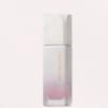 Heart Percent [добавлен новый цвет] Heart Percent Dot On Mood Pure Glow Tint 15 цветов 07 Pig Rose