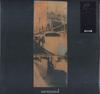 Виниловая пластинка UNWOUND A Single History 19912001 NUM1297 Numero Group 2024 США Рок