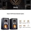Klipsch R-15PM Hi-Fi Активные Bluetooth Полочные Акустические Системы (Китайская версия)