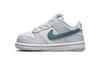 Dunk Low SE Mineral Teal TD FD1233-002
