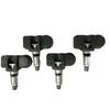 4 шт. 56029400AE Датчик давления в шинах TPMS 433 МГц Для Chrysler 300 Dodge Challenger Charger Viper Jeep Grand Cherokee