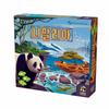 Как на картинке
